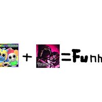 forsaken funny;D
