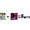forsaken funny;D