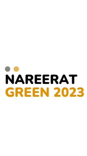 Green Working Group