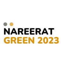 Green Working Group