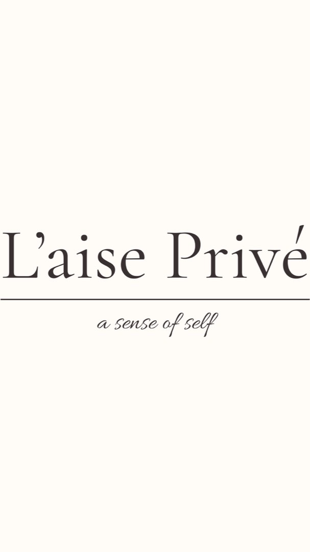 L’aise Privé