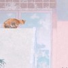 114文藻五專部新生群