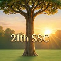 第21梯SSC學員溝通群