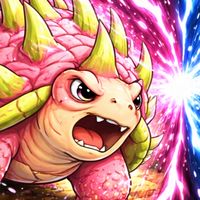 Roblox Card Battle(管理者のいるところ)(ロブロのゲームの話ならなら何でもいいよ)