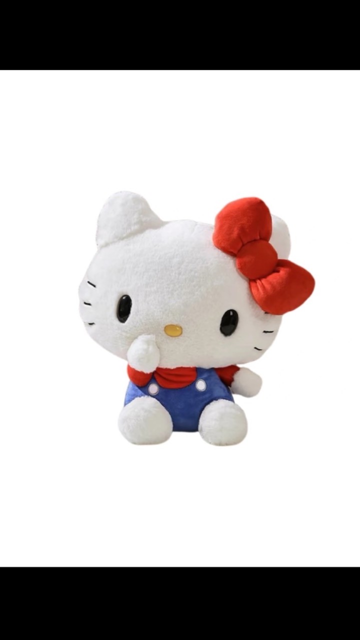 🇯🇵1/15-1/19三麗歐、零食代購