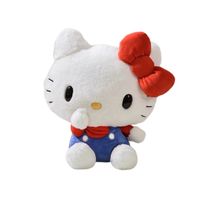 🇯🇵1/15-1/19三麗歐、零食代購
