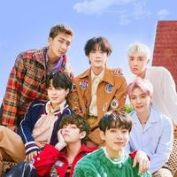 ตลาดนัดบังทัน(BTS)