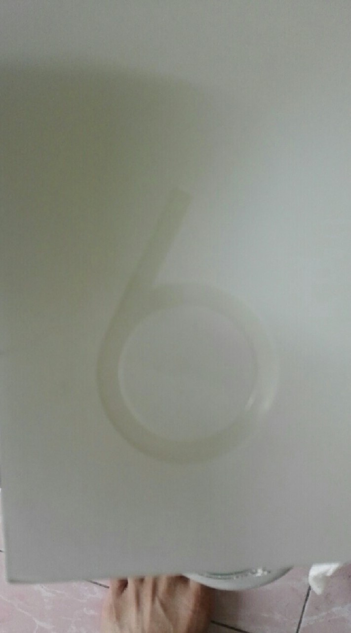 Oneplus Th