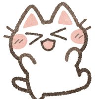 夏休みの宿題・課題を今年こそは早めに終わらせたい人集合！！！雑談もあり