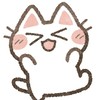夏休みの宿題・課題を今年こそは早めに終わらせたい人集合！！！雑談もあり