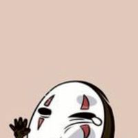 雑談ぼっち(変人多め）