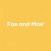 Fae and Mae - KOL Team