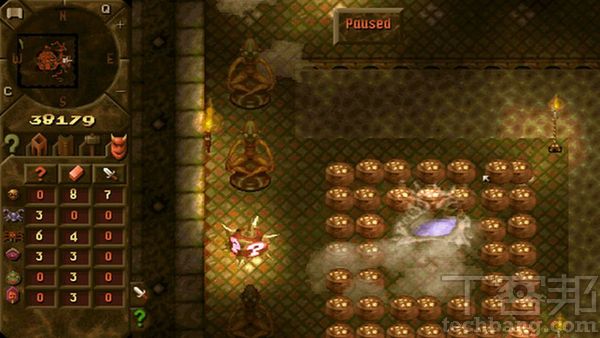 大作遊戲玩膩了？懷舊小品遊戲，紓壓又有趣！－ 遊戲商城讓重溫童年更簡單