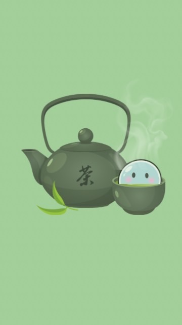 もちスラ温泉ぬるま湯の集い♨️セラピストのための慰安所