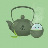 もちスラ温泉ぬるま湯の集い♨️セラピストのための慰安所