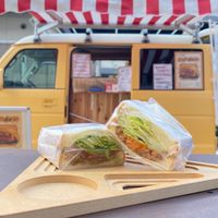【だらだら】広く言えばだらだらメンバー