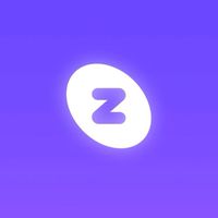 Zepeto聊天群💬