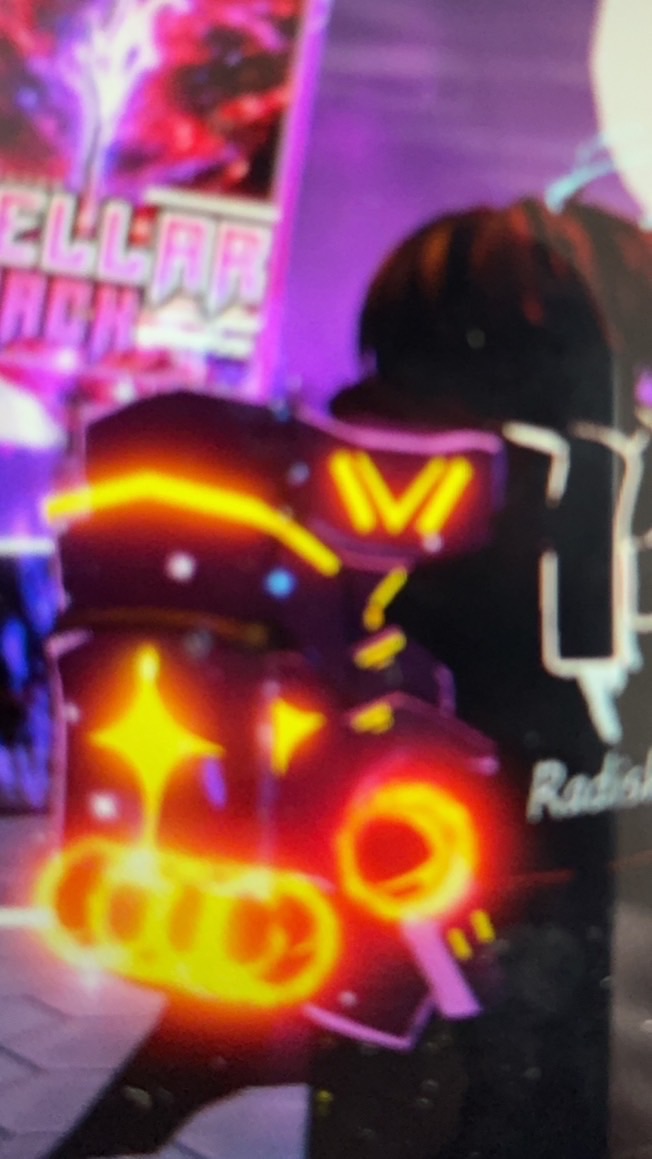デスボールオプkinakomoti04主
