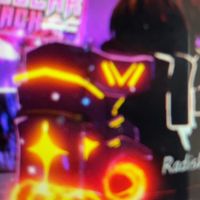 デスボールオプkinakomoti04主