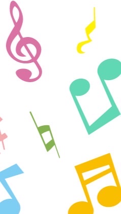 初心者でも作曲がしたい！