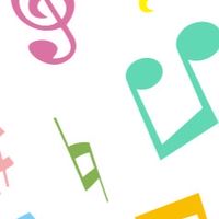 初心者でも作曲がしたい！