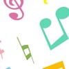 初心者でも作曲がしたい！