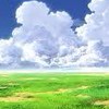 ひっそりPUBG(お芋専用)