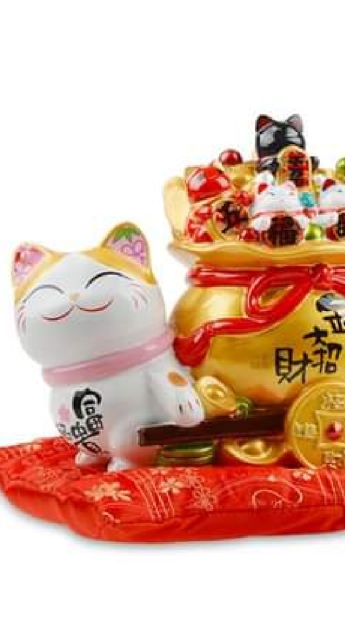 ตลาดนัดรัวๆ ปังๆ สู้ โควิด