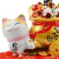 ตลาดนัดรัวๆ ปังๆ สู้ โควิด