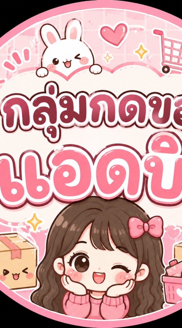 งานกดของในแอปต่างๆ Tik Tok/Lazada🚚