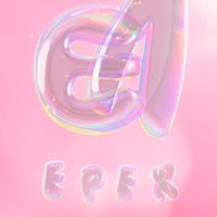 EPEX代購 @Angel