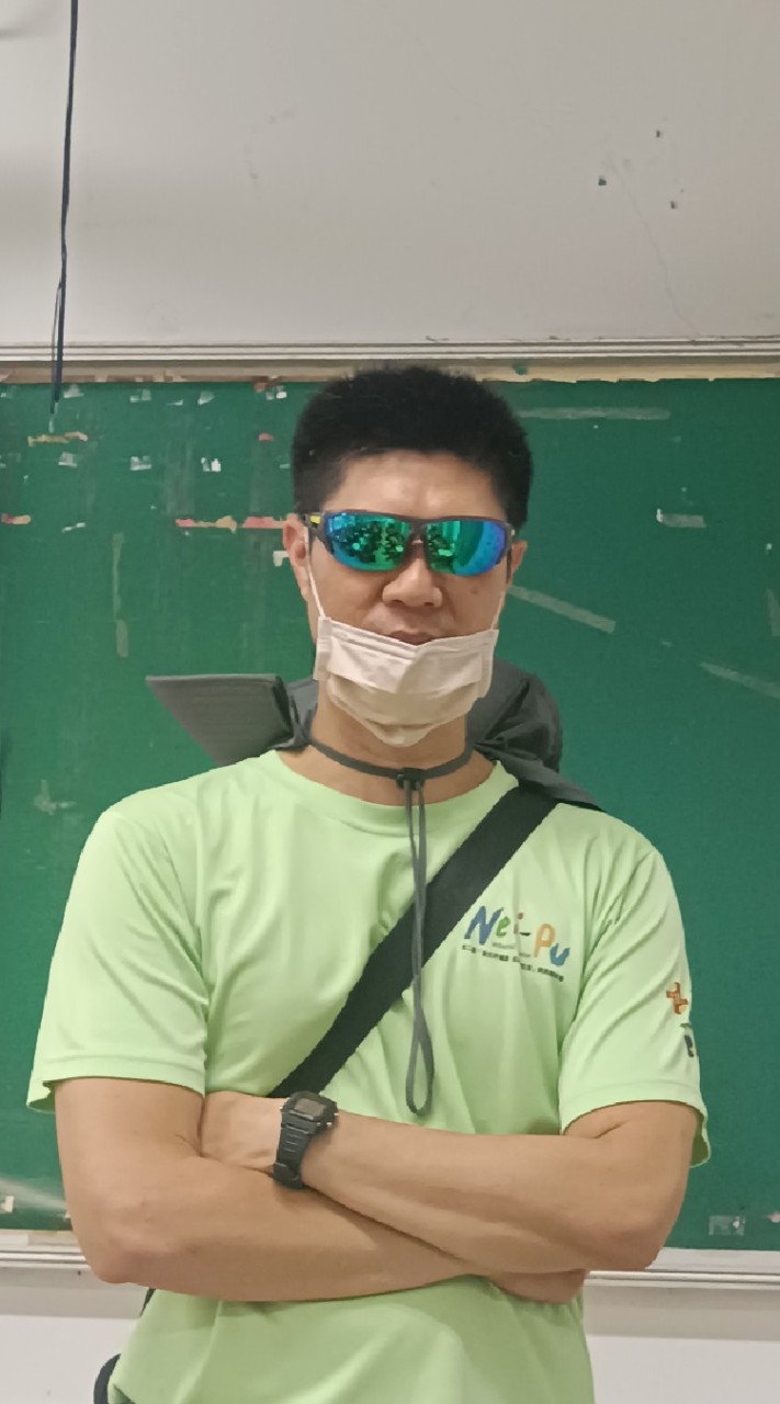 112學年315物理