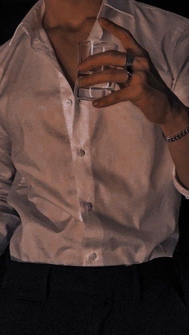 𝐑𝐏 𝐍𝐢𝐠𝐡𝐭𝐜𝐥𝐮𝐛🍷🔞