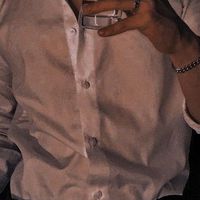 𝐑𝐏 𝐍𝐢𝐠𝐡𝐭𝐜𝐥𝐮𝐛🍷🔞