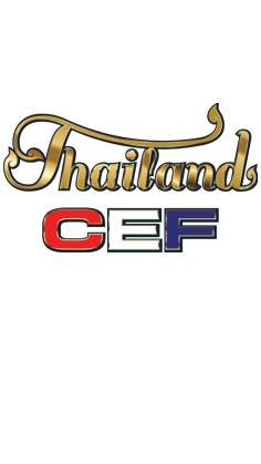 ThailandCEF2026