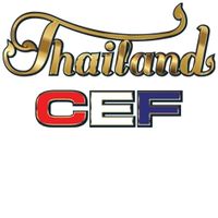 ThailandCEF2026
