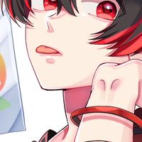 からぴち🍑好きおいで！(ゆあんくん好きが多い)