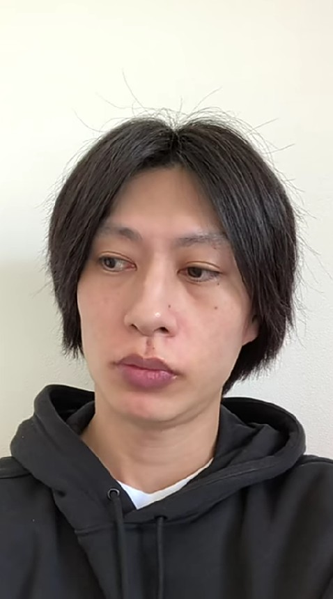 遠藤様を崇めよ！のオープンチャット