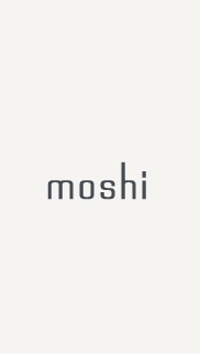 moshi