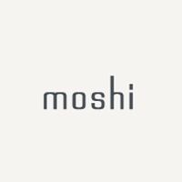 moshi