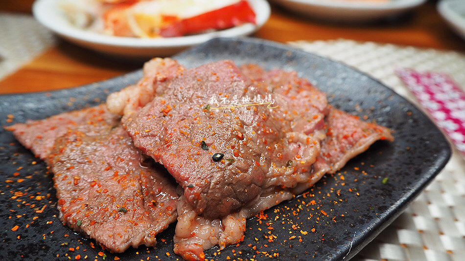 內科日本料理,內科日式料理,內科日本料理吃到飽,內科 餐廳 包廂,西湖 聚餐 包廂,西湖 吃到飽,西湖 餐廳 吃到飽,西湖 捷運 燒烤