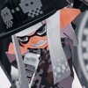 スプラトゥーン3男子も女子もかもん