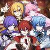 どるれく好き集まれー！