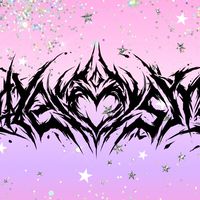 iDOL Candye♡Syrup