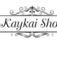 👗Kay Kai 6324👗งานป้ายแฟชั่น