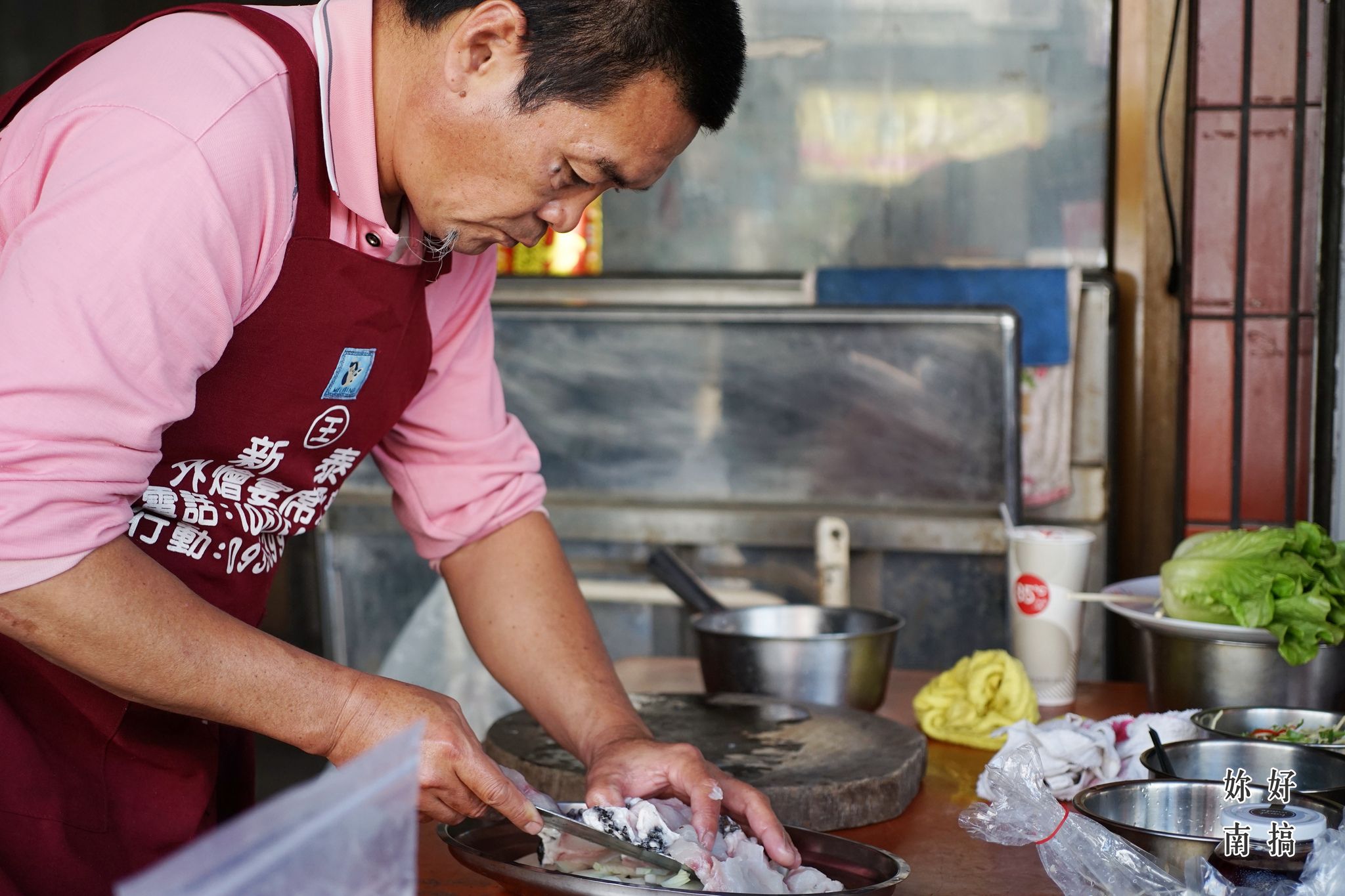 台南總鋪師辦桌-妳好南搞-03