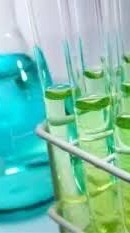 เคมี 5/2 ปีการศึกษา 2567