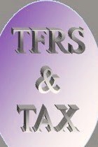 TFRS & TAX