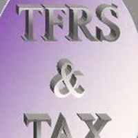 TFRS & TAX