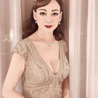 熟女愛好会‎🩷